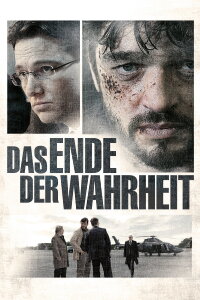 Blame Game (2019)