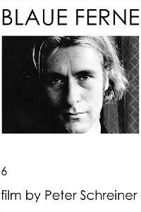 Blaue Ferne (1994)