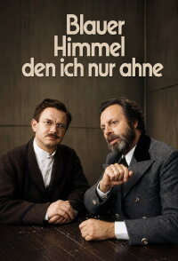 Blauer Himmel den ich nur ahne (1979)