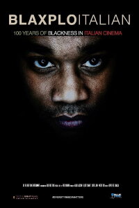 Blaxploitalian (2016)