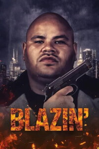 Blazin' (2001)