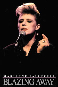 Blazing Away (1990)
