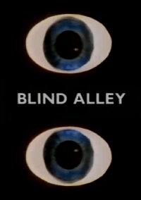 Blind Alley (1992)