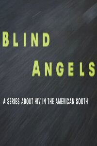 Blind Angels: Durham, North Carolina (2022)