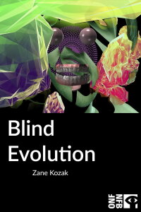 Blind Evolution (2010)