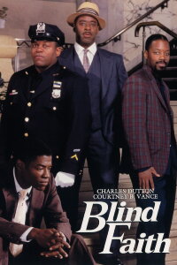 Blind Faith (1998)