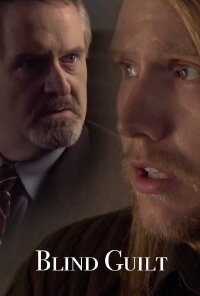Blind Guilt (2017)