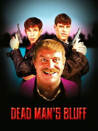 Blind Man's Bluff (2005)