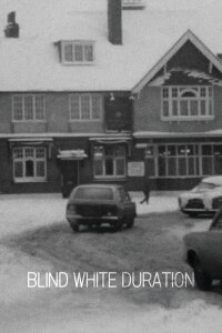 Blind White Duration (1968)
