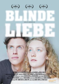 Blinde Liebe (2017)