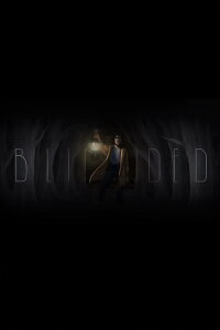 Blinded (2021)
