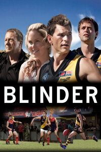 Blinder (2013)