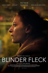 Blinder Fleck (2018)