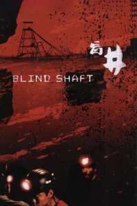 Blinder Schacht (2003)
