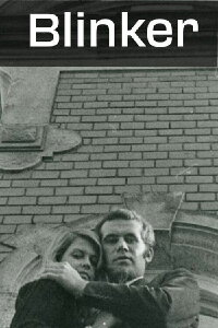 Blinker (1969)