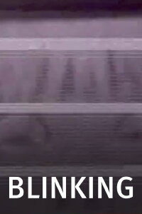 Blinking (1970)