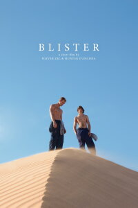 Blister (2022)