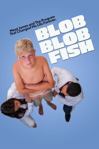 Blob Blob Fish (2021)