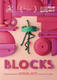 Blocks (2022)