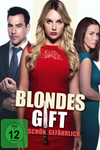 Blonder Wahnsinn (2017)