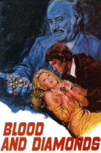 Blood and Diamonds (1978)