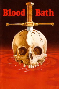 Blood Bath (1975)