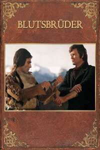Blood Brothers (1975)