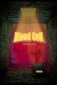 Blood Cell (2019)