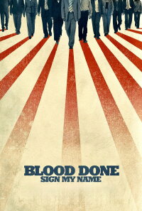 Blood Done Sign My Name (2010)