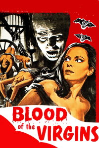 Blood Of The Virgins (1967)