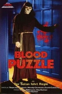 Blood Puzzle (1983)