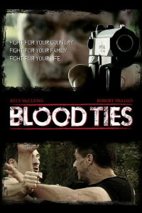 Blood Ties (2007)