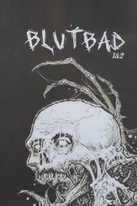 Bloodbath (1993)