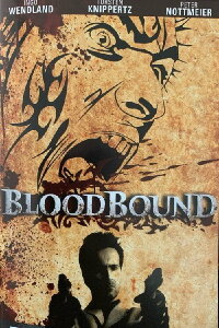BloodBound (2007)