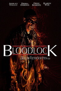 Bloodlock (2008)