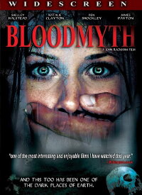 Bloodmyth (2006)