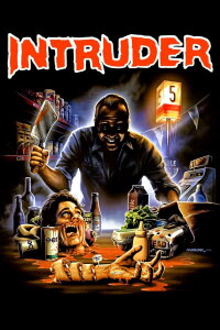 Bloodnight (1989)
