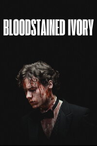 Bloodstained Ivory (2025)