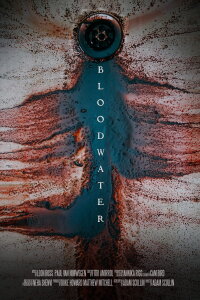 Bloodwater (2021)