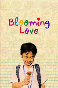 Blooming Love (2023)