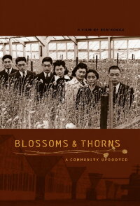 Blossoms & Thorns (2009)