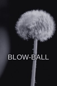 Blow-Ball (1965)