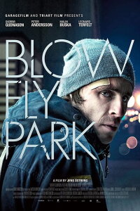 Blowfly Park (2014)