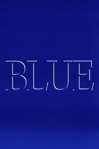 Blue (1993)