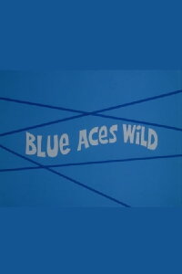 Blue Aces Wild (1973)
