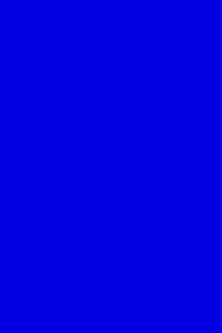 Blue Again: An Ode To Derek Jarman (2024)