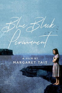 Blue Black Permanent (1992)