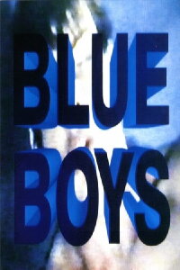 Blue Boys (1992)
