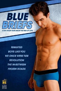 Blue Briefs (2012)