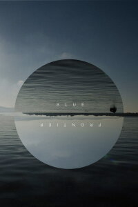 Blue Frontier (2020)